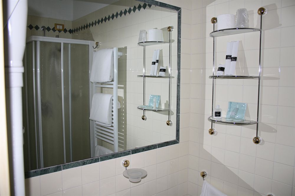 Fotos del hotel - Hotel Villa Delle Palme