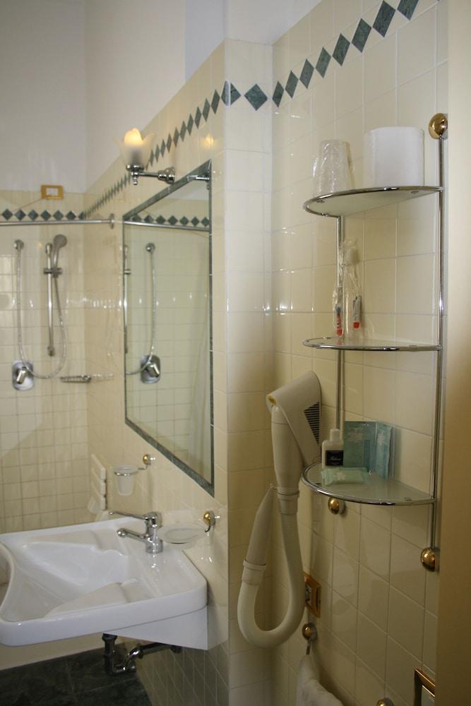 Fotos del hotel - Hotel Villa Delle Palme