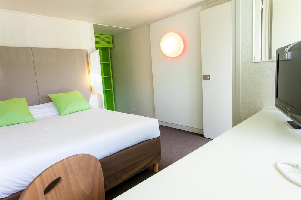 Fotos del hotel - CAMPANILE MONTPELLIER SUD