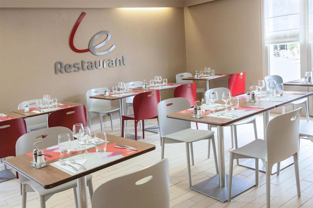 Fotos del hotel - CAMPANILE MONTPELLIER SUD