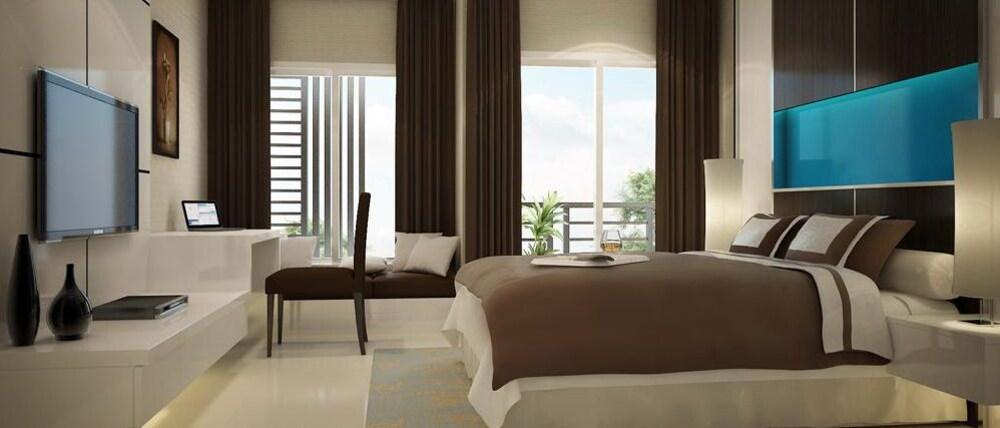 Fotos del hotel - BLUE SKY PATONG HOTEL
