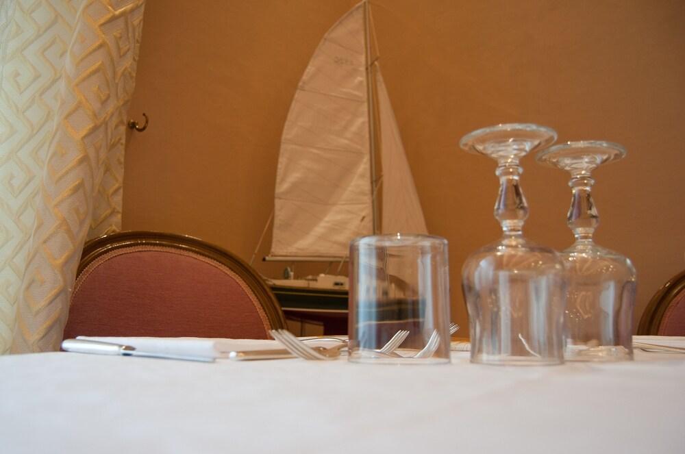 Fotos del hotel - MEDITERRANEO