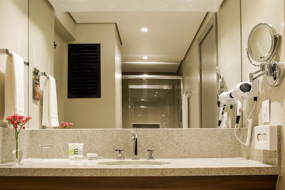 Fotos del hotel - Mercure Curitiba Batel
