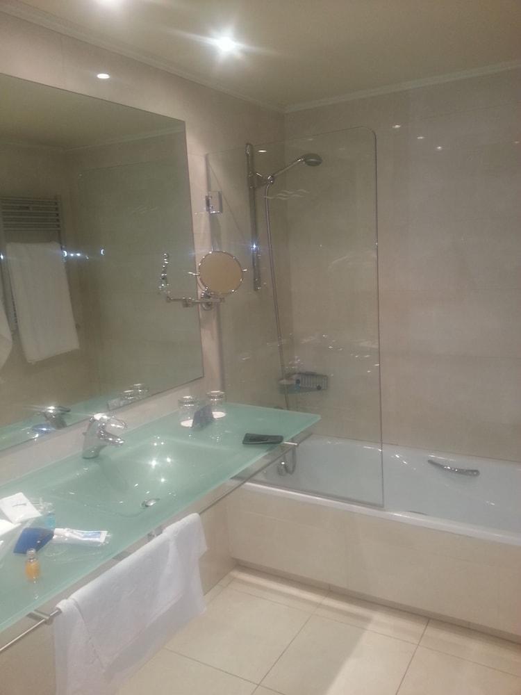 Fotos del hotel - TONFONI