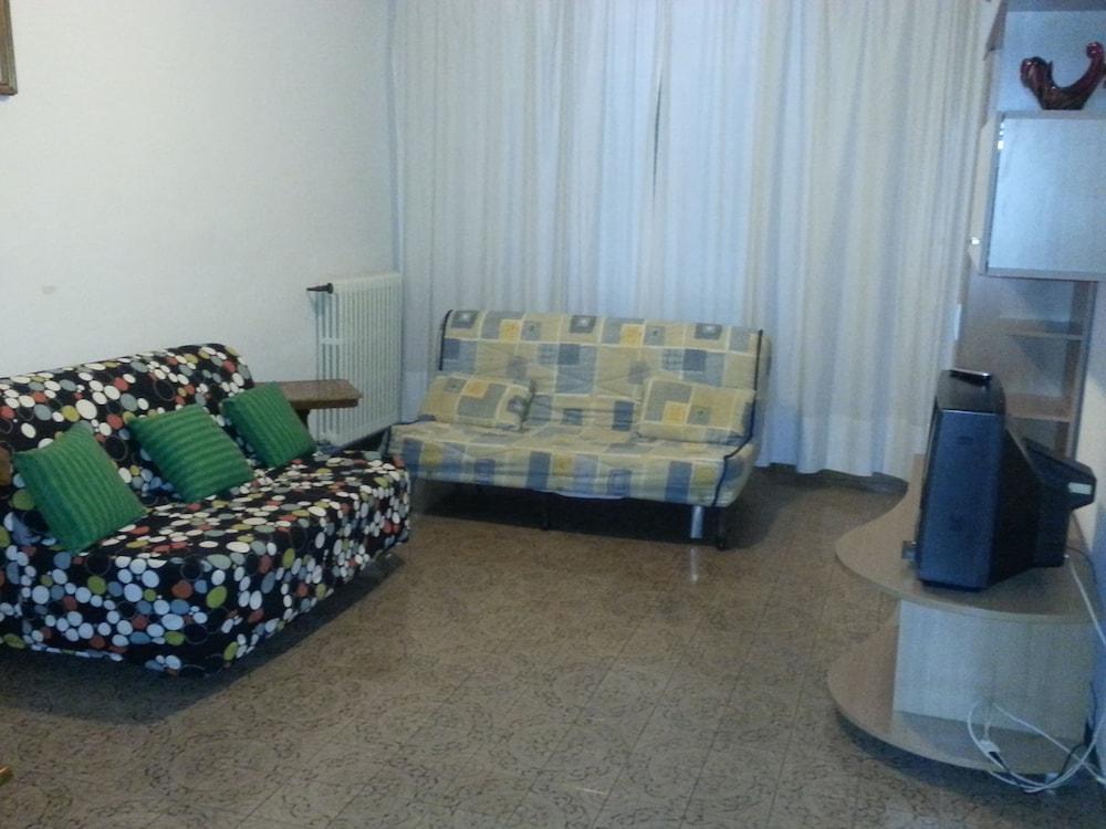 Fotos del hotel - TONFONI