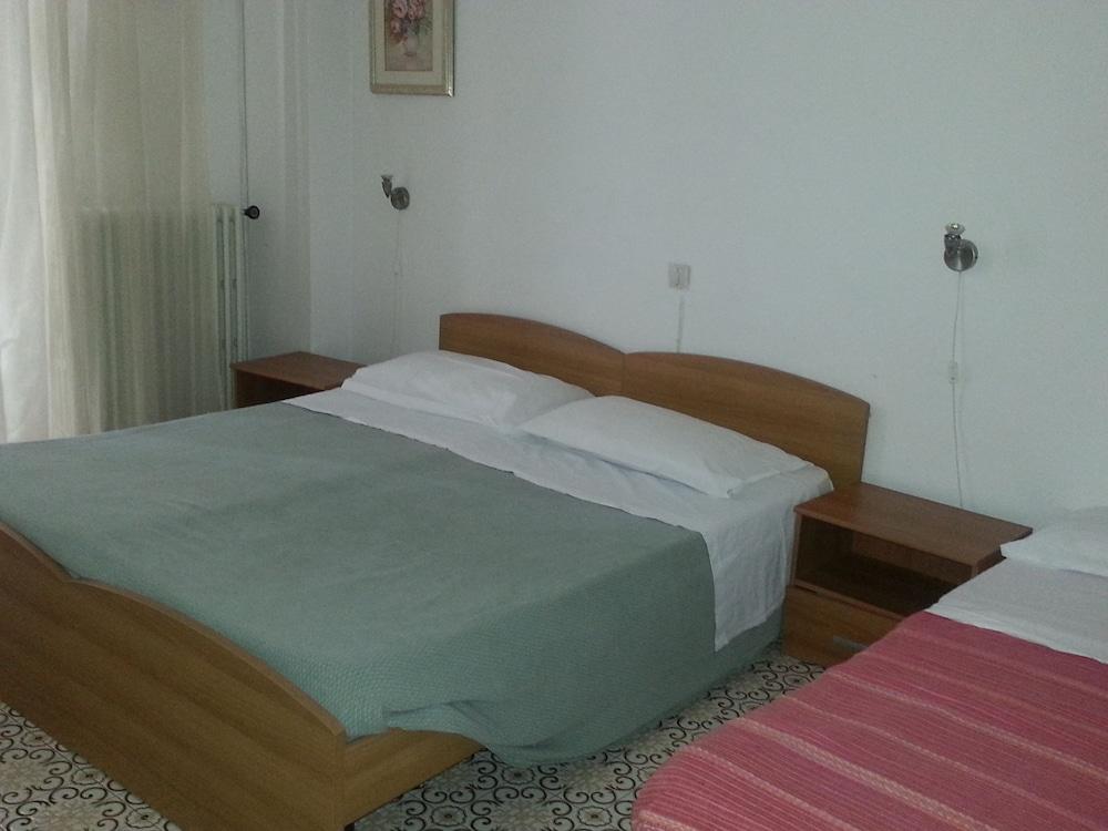 Fotos del hotel - TONFONI