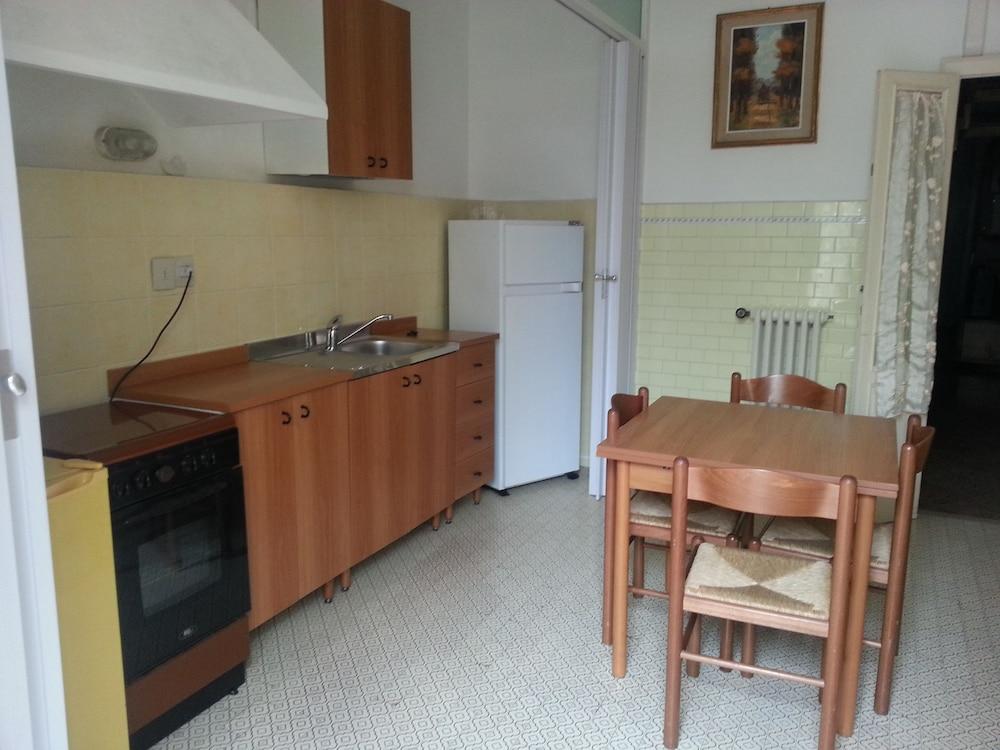 Fotos del hotel - TONFONI