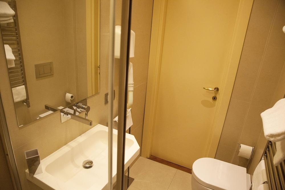 Fotos del hotel - Hotel Aurora