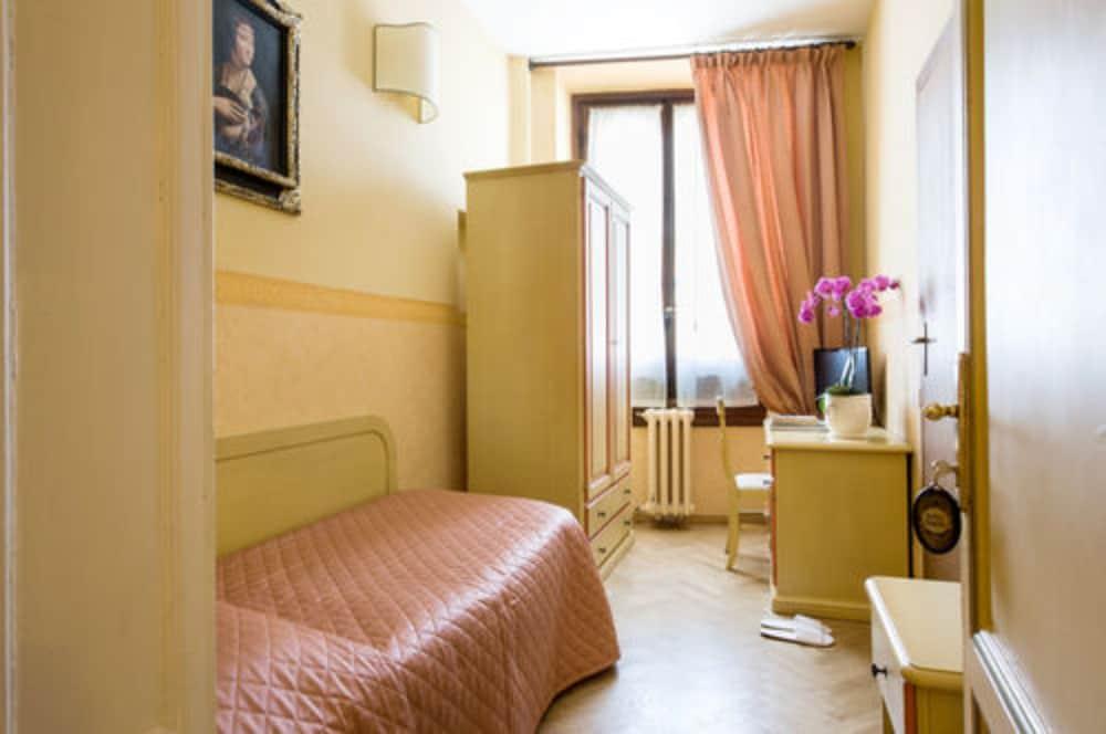 Fotos del hotel - FIORITA