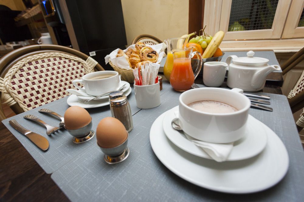 Fotos del hotel - The Deck Hotel by HappyCulture