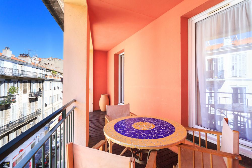 Fotos del hotel - The Deck Hotel by HappyCulture