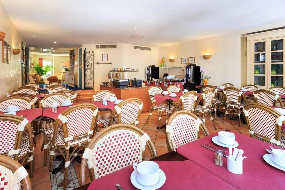 Fotos del hotel - The Deck Hotel by HappyCulture