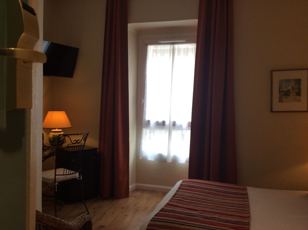 Fotos del hotel - The Deck Hotel by HappyCulture