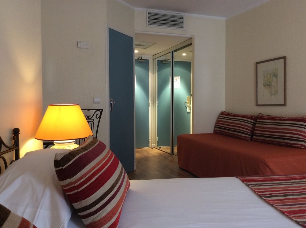 Fotos del hotel - The Deck Hotel by HappyCulture