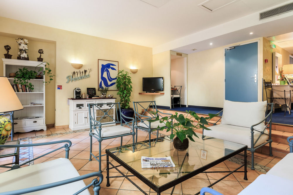 Fotos del hotel - The Deck Hotel by HappyCulture