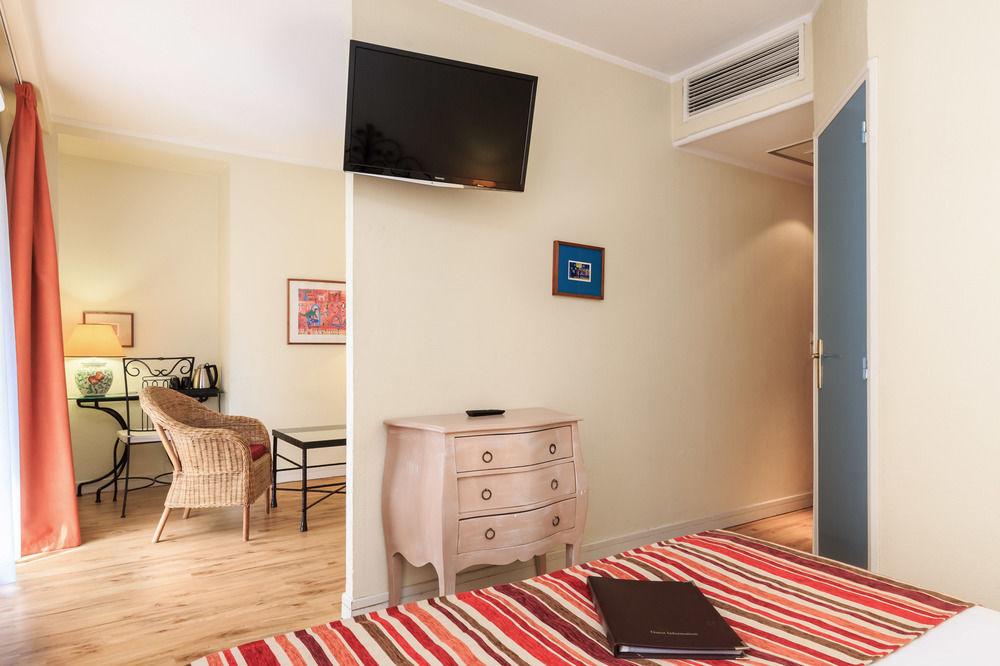 Fotos del hotel - The Deck Hotel by HappyCulture