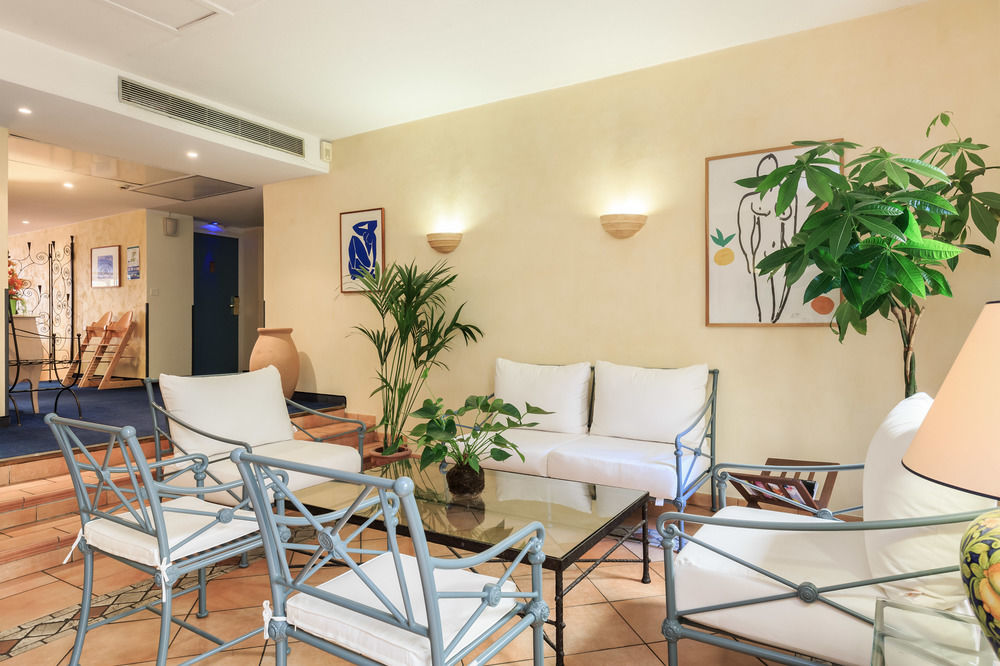 Fotos del hotel - The Deck Hotel by HappyCulture