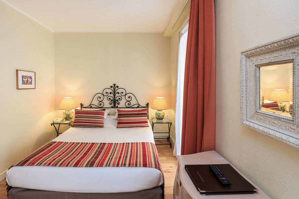 Fotos del hotel - The Deck Hotel by HappyCulture