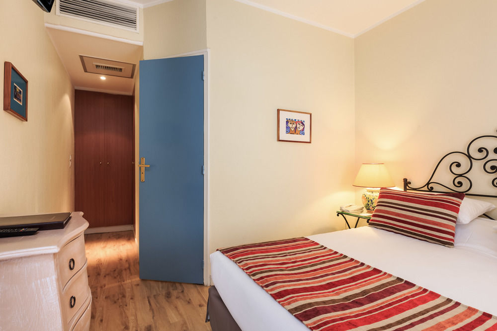 Fotos del hotel - The Deck Hotel by HappyCulture