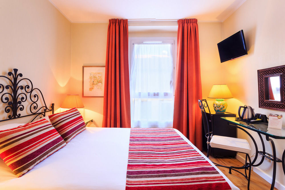 Fotos del hotel - The Deck Hotel by HappyCulture