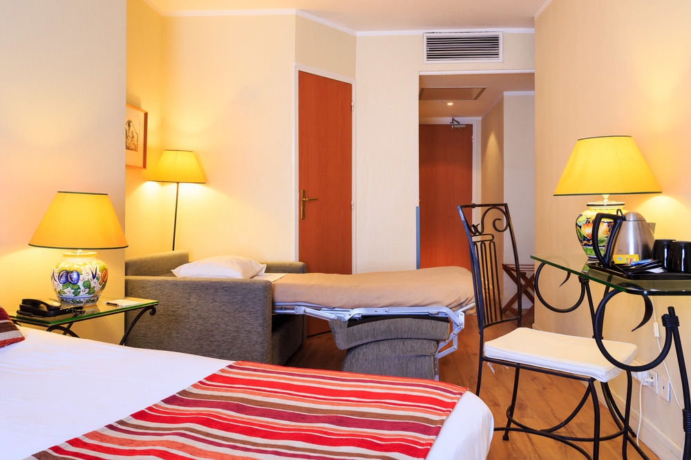 Fotos del hotel - The Deck Hotel by HappyCulture