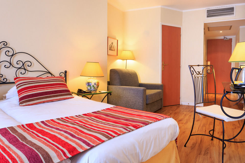Fotos del hotel - The Deck Hotel by HappyCulture