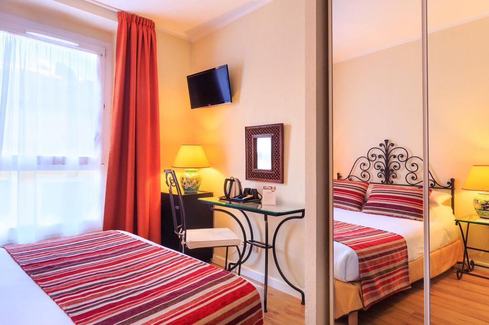 Fotos del hotel - The Deck Hotel by HappyCulture