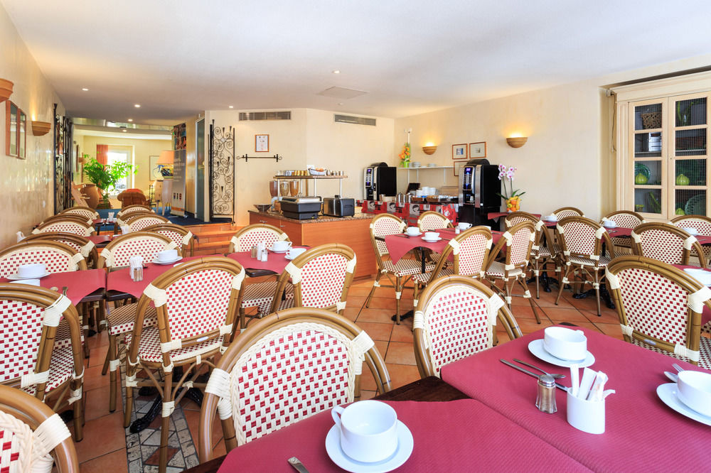 Fotos del hotel - The Deck Hotel by HappyCulture