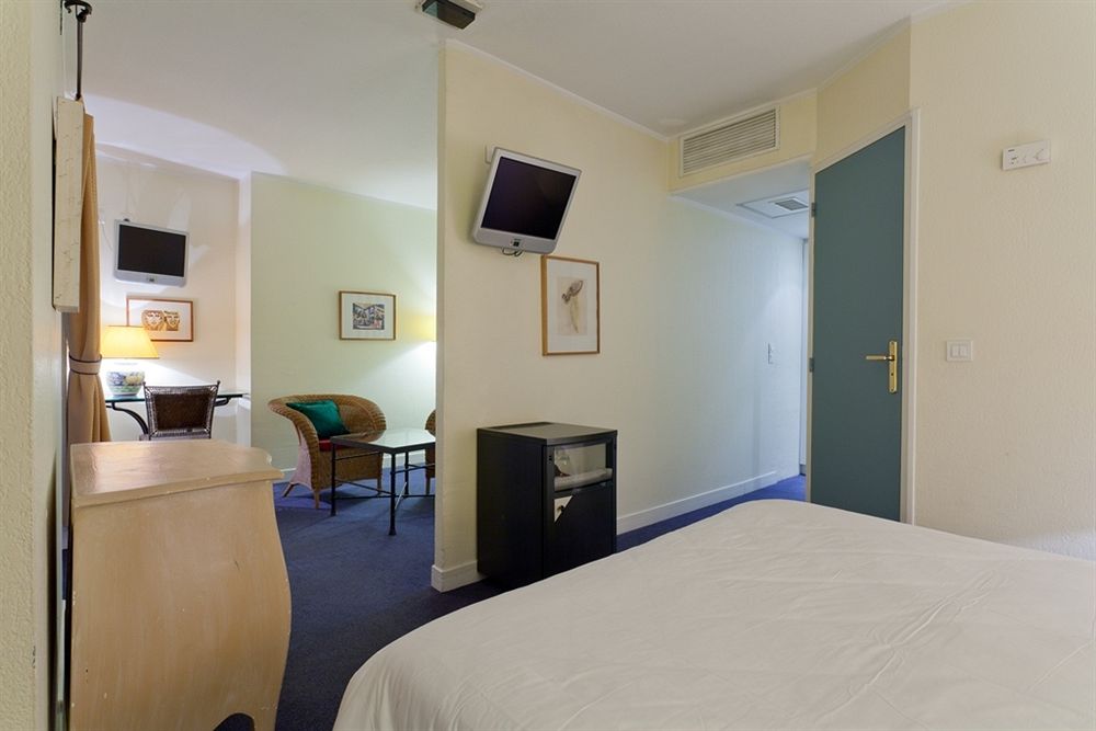 Fotos del hotel - The Deck Hotel by HappyCulture