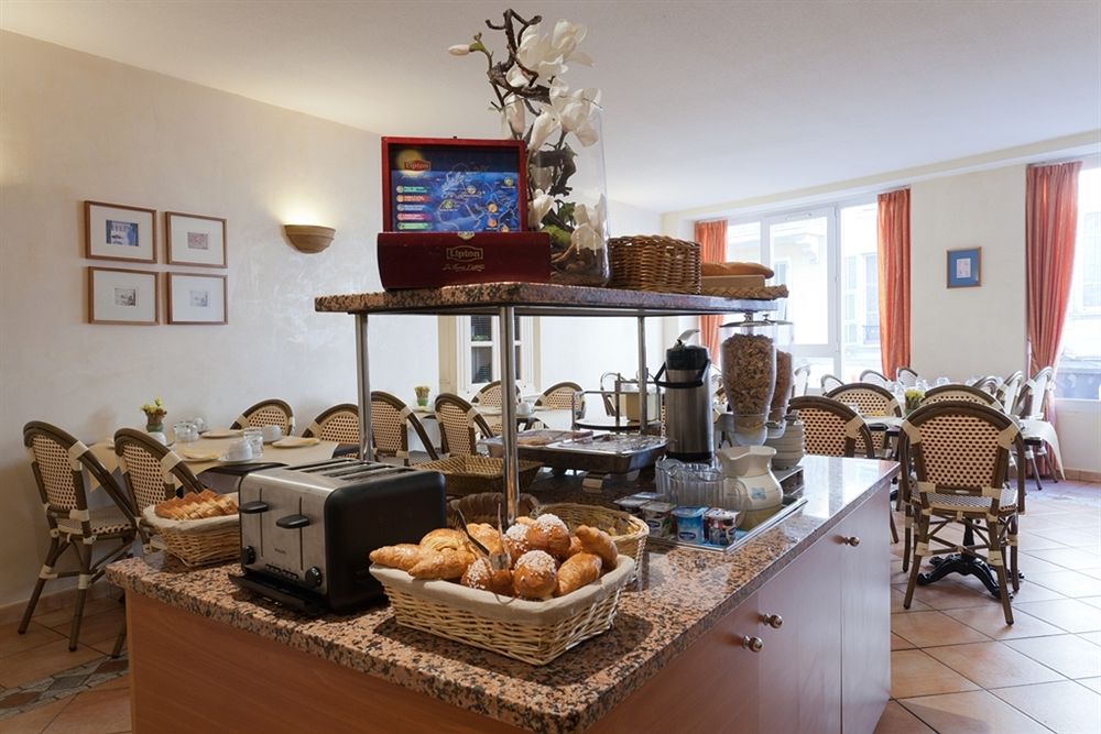Fotos del hotel - The Deck Hotel by HappyCulture