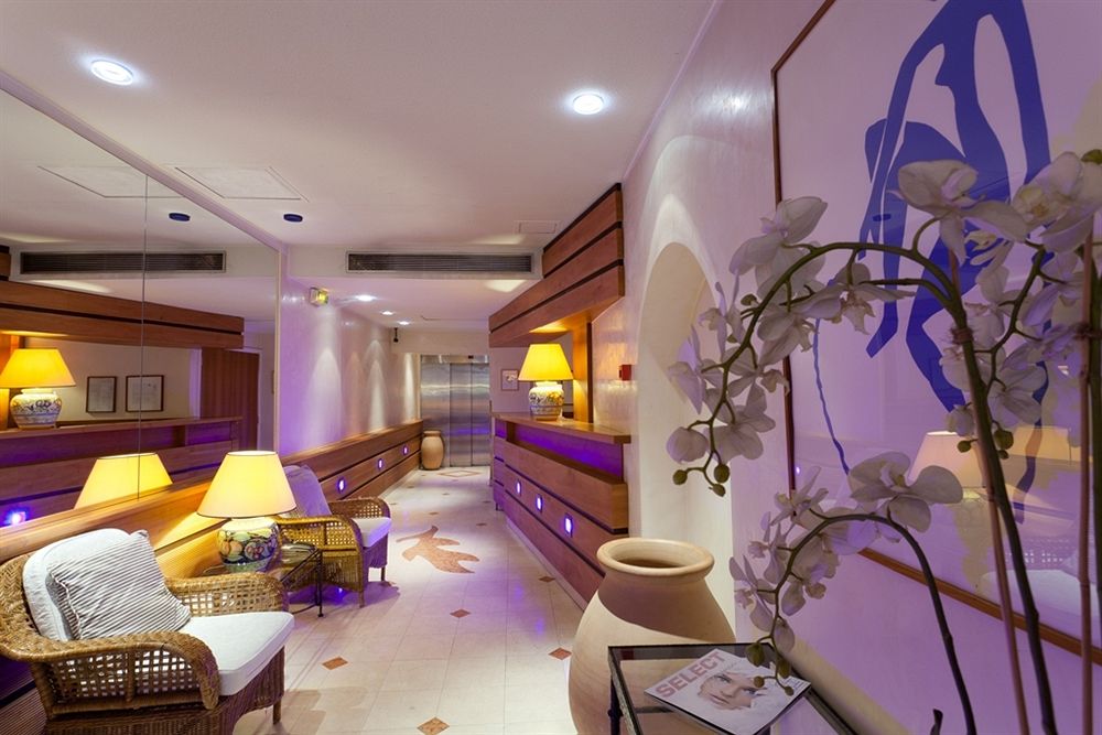 Fotos del hotel - The Deck Hotel by HappyCulture