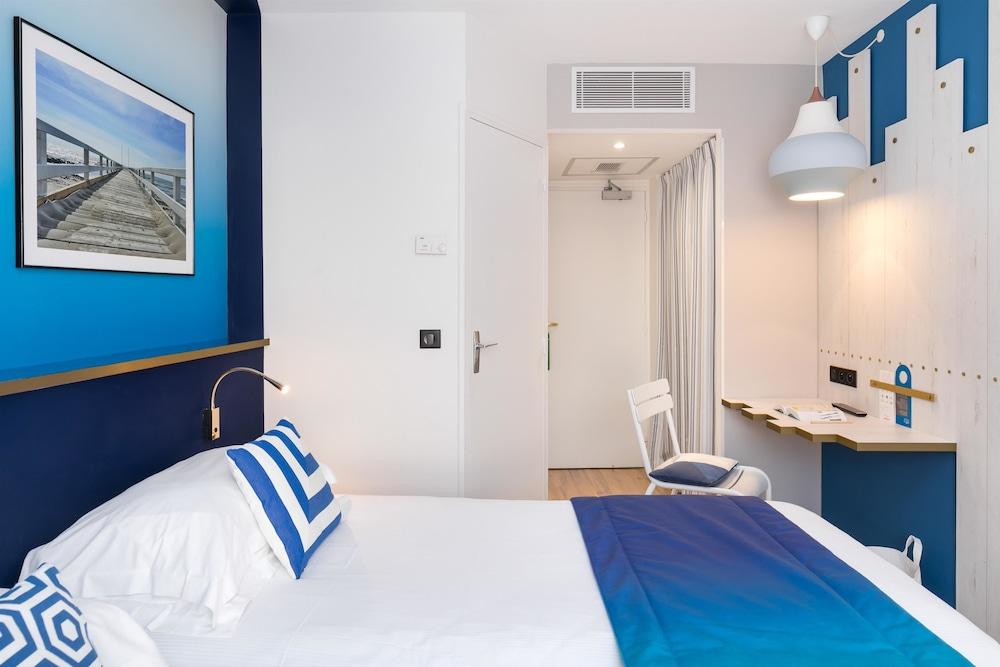 Fotos del hotel - The Deck Hotel by HappyCulture