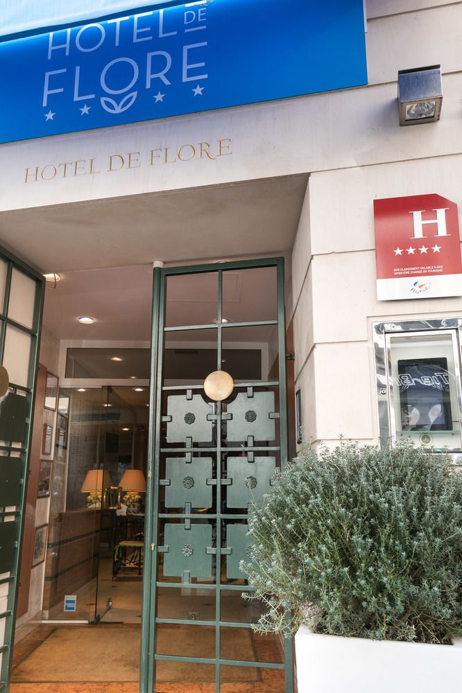 Fotos del hotel - The Deck Hotel by HappyCulture