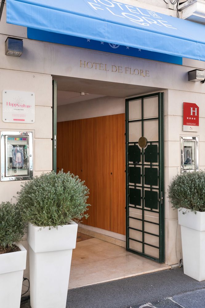 Fotos del hotel - The Deck Hotel by HappyCulture
