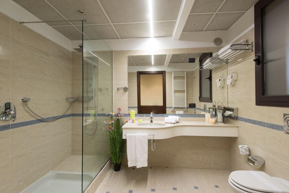 Fotos del hotel - AS HOTEL CAMBIAGO