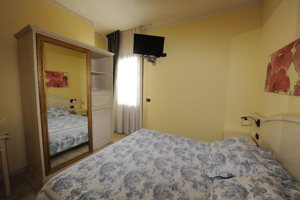 Fotos del hotel - SEXTUM