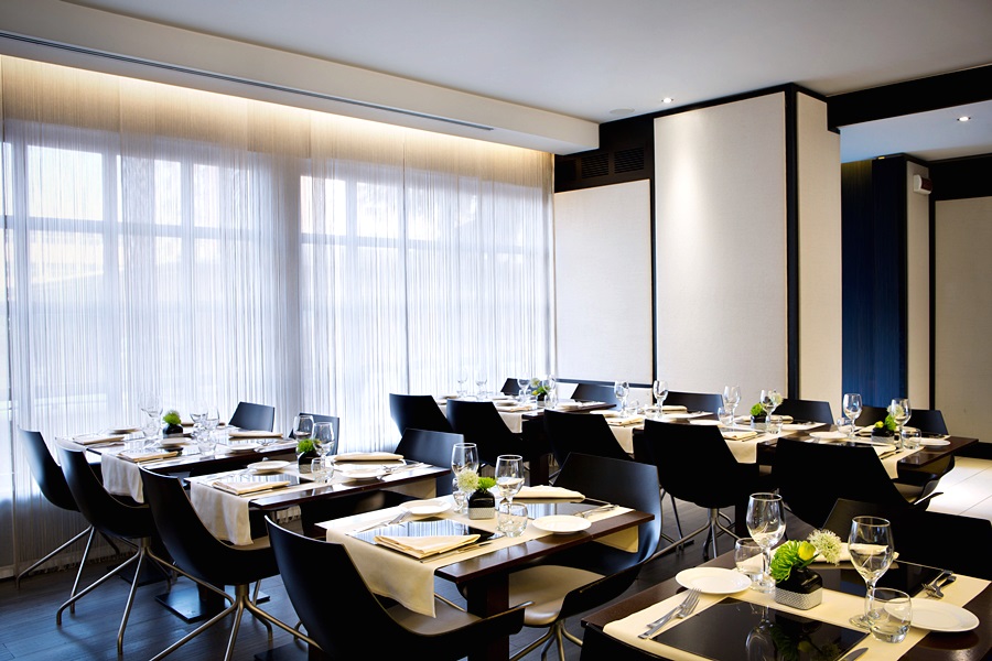 Fotos del hotel - STARHOTELS TOURIST