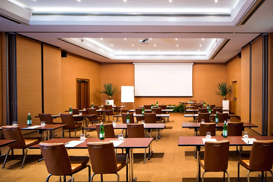 Fotos del hotel - STARHOTELS TOURIST