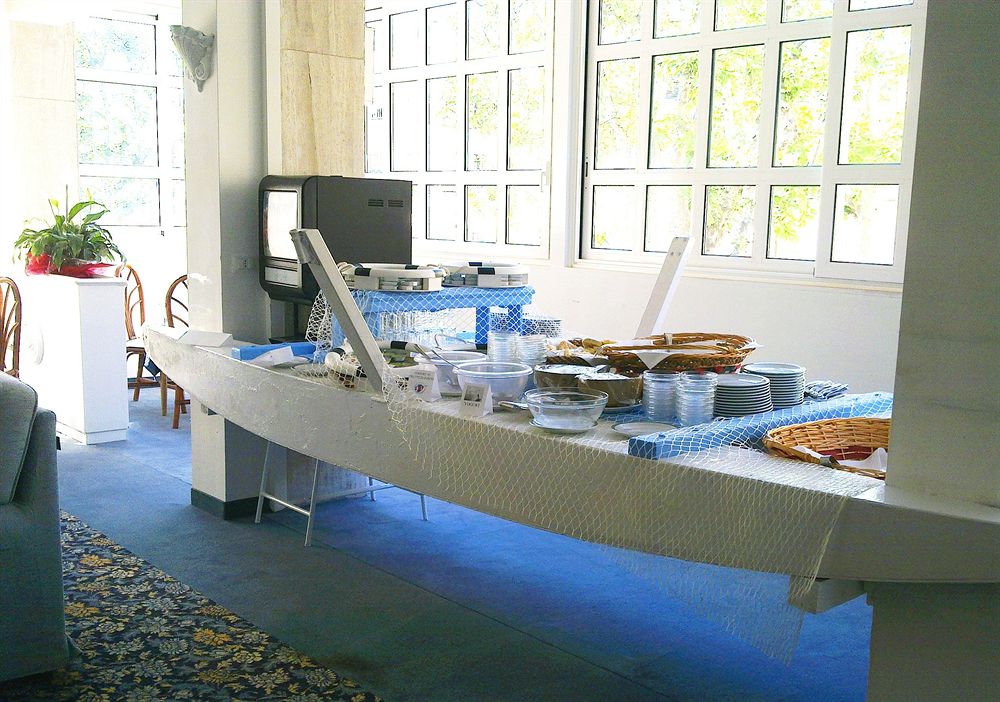 Fotos del hotel - MAREMONTI