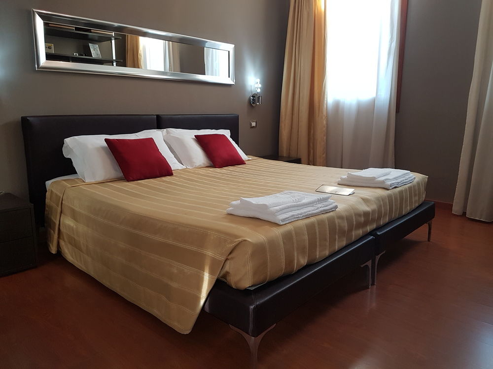 Fotos del hotel - SMALL HOTEL ROYAL