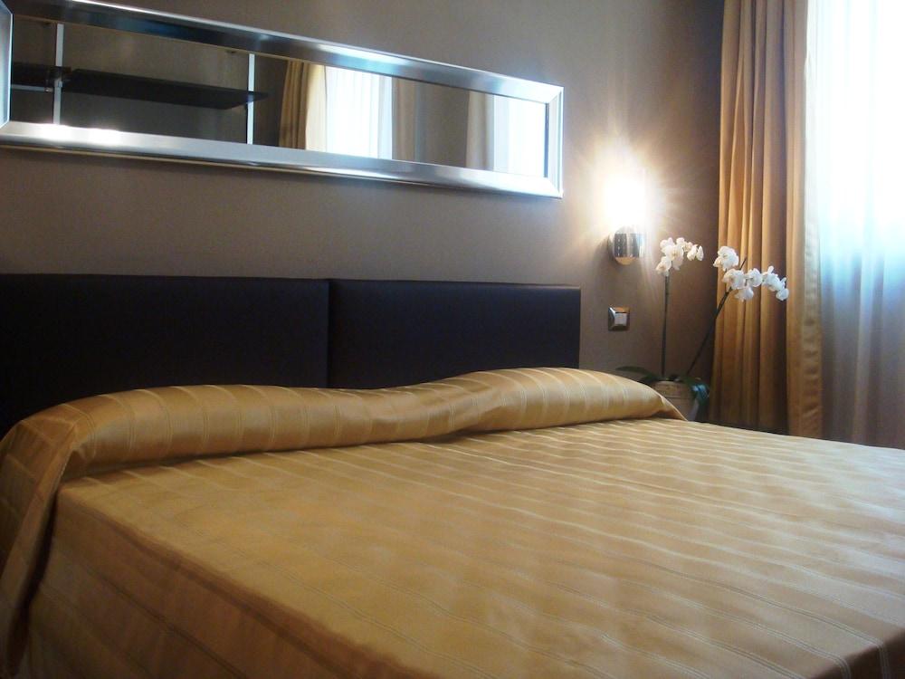 Fotos del hotel - SMALL HOTEL ROYAL