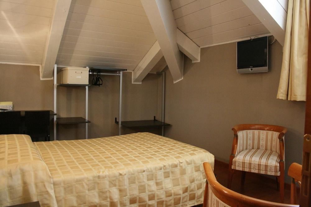 Fotos del hotel - SMALL HOTEL ROYAL