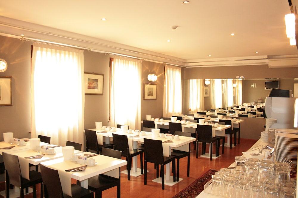 Fotos del hotel - SMALL HOTEL ROYAL