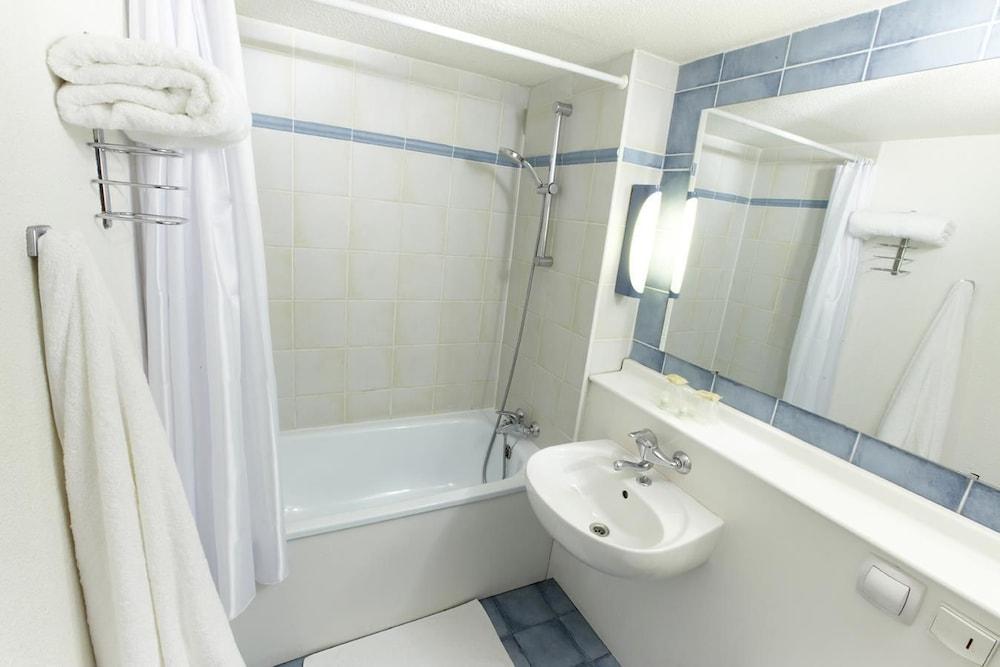 Fotos del hotel - CAMPANILE MARSEILLE OUEST - MARTIGUES