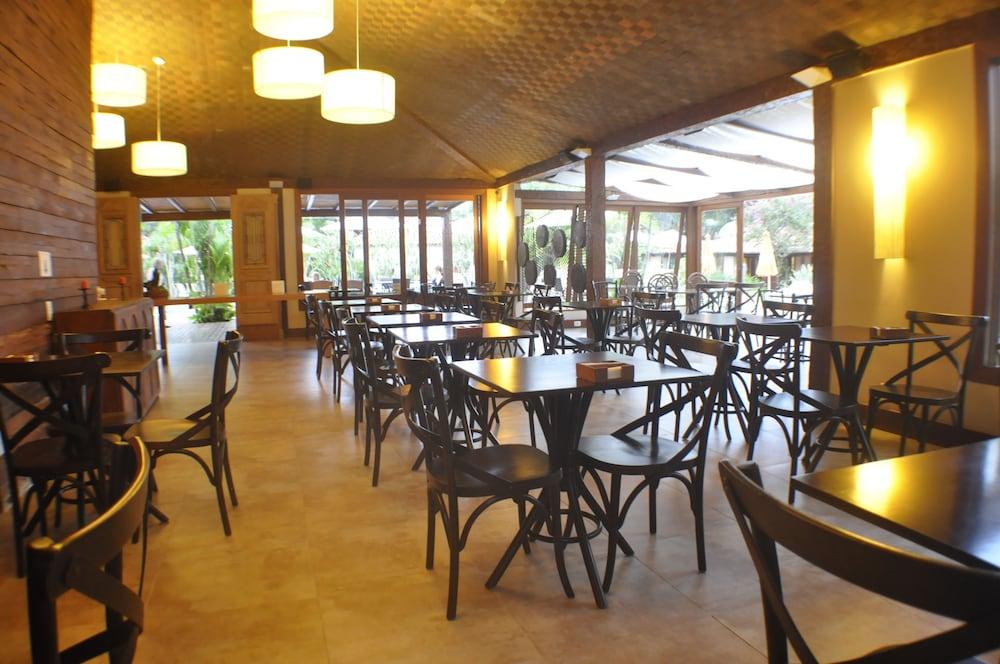 Fotos del hotel - Pousada Corais e Conchas