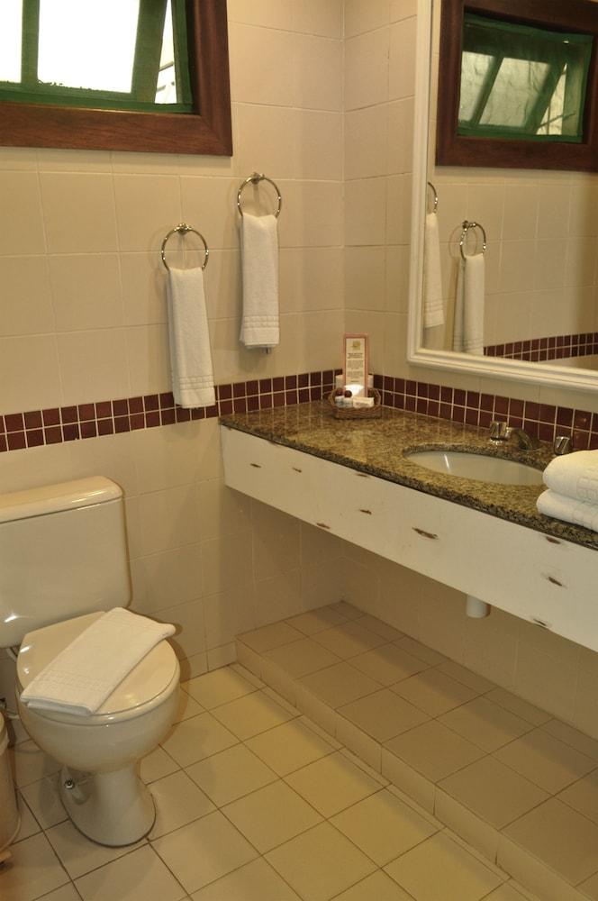 Fotos del hotel - Pousada Corais e Conchas