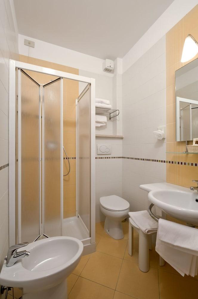 Fotos del hotel - AL VIVIT