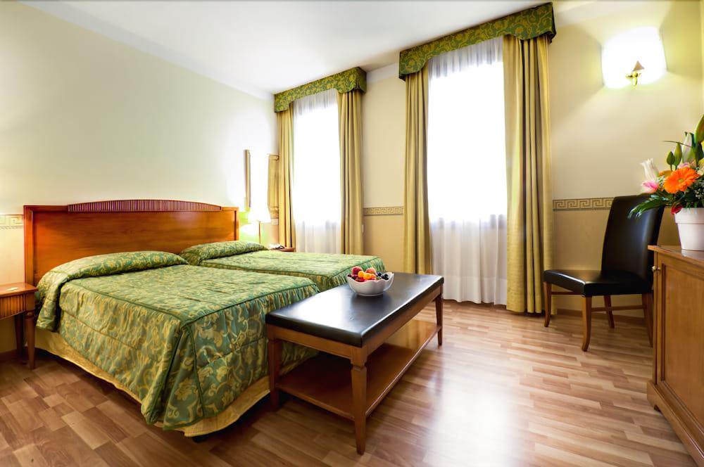Fotos del hotel - AL VIVIT