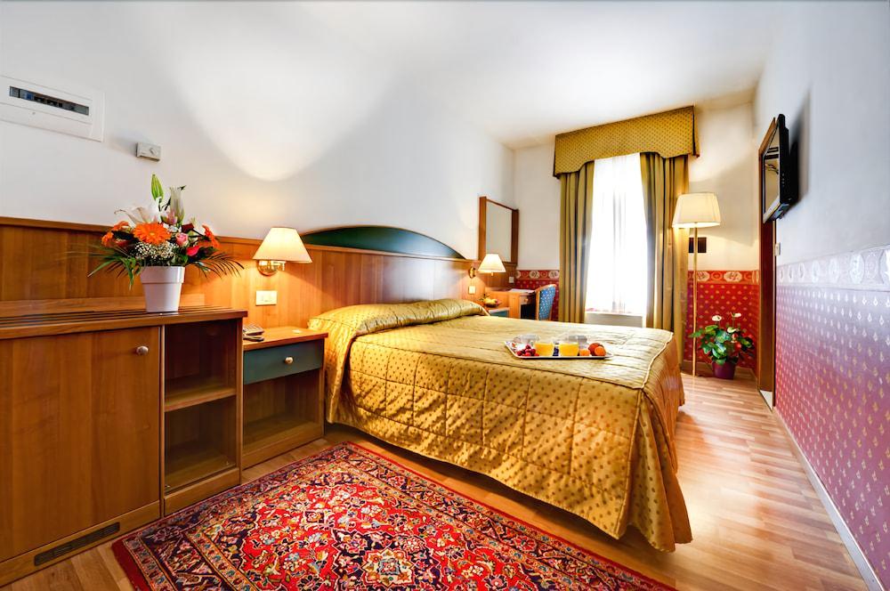 Fotos del hotel - AL VIVIT