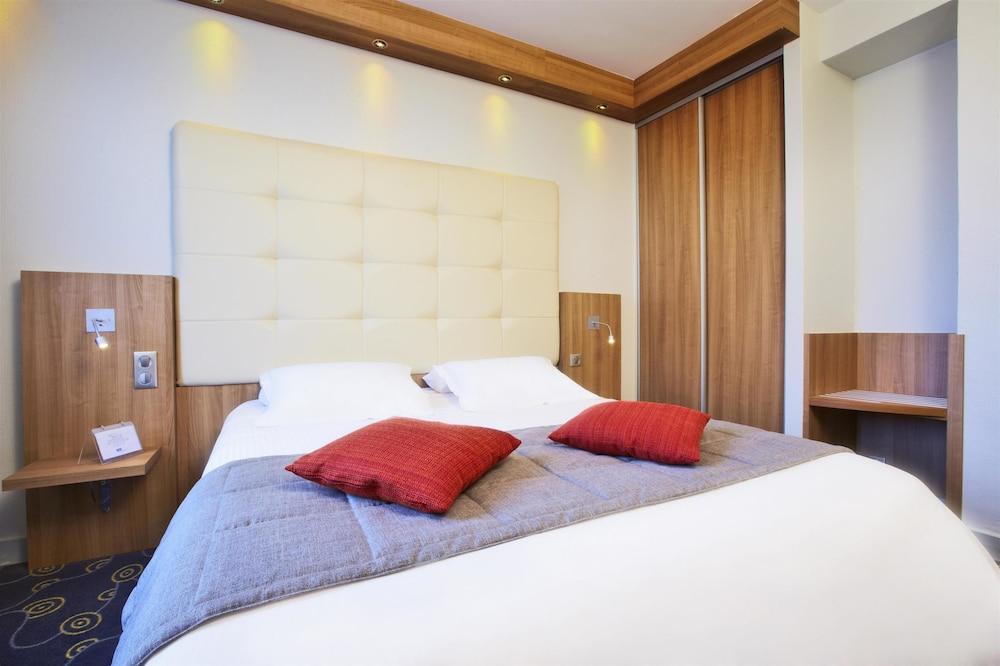 Fotos del hotel - Kyriad Tours Centre